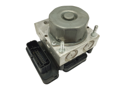 Abs Pumpe Renault Captur 476601203R 0265956403 476607745R 63256