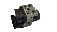 Abs Pumpe Citroen Xsara 2 0273004440 9636084480 0265216722 1381