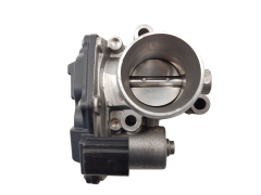 Spjældhusventil Ford CM5G-9F991-FB 1.0 EcoBoost FoMoCo 2149