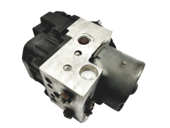 Abs Pumpe Rover 25 SRB101621 0273004537 Bosch 45405