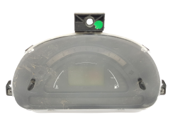 Speedometer Citroen C3 9645994280 B 26960