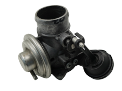 Egr Ventil 038129637B 038131501E 1,9 TDI VW Audi Seat Skoda