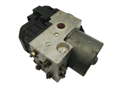 Abs Pumpe Renault Megane Scenic 7700432643 0273004395 0265216732 64794