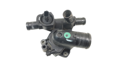 Termostathus 8200801570 2.0 DCI Renault Koleos Laguna 3
