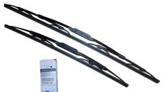 Vinduesviskerblade Ny Original 288906214R Renault