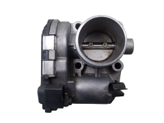 Spjældhusventil Fiat Lancia 0280750042 1.2B Bosch 1543
