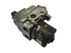Abs Pumpe Daewoo Tacuma Rezzo 18041751 12225839 18042267 66429