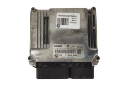Styreenhed DDE7809000 0281014238 BMW Bosch 3022
