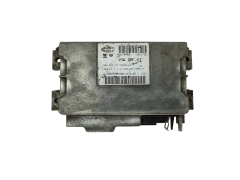 Styreenhed Lancia 46448299 IAW16F.ET 61602.074.02 Magneti Marelli 17087