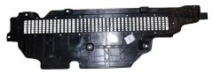 Undervognsskjold Ny Original 748144843R Renault