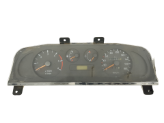 Speedometer Nissan Terrano 24810-7F012 248107F012 25527