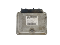 ECU Motorstyreenhed 46530985 IAW49F.B5 Lancia 38173