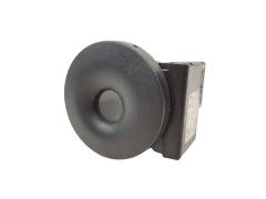 Startspærrespole Renault Clio 3 Modus 8200214173G 21673884-72