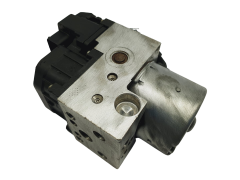 Abs Pumpe MG Rover 25 SRB101621 0273004537 0265216803 63686