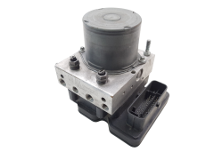 Abs Pumpe VWAG 6C0614517R 0265956084 Bosch 1686