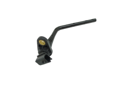 Oliestandsensor 111452963R 1.2 TCE Renault Dacia