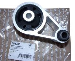 Motorophæng Gør Renault 594388 7700308756 Hutchinson
