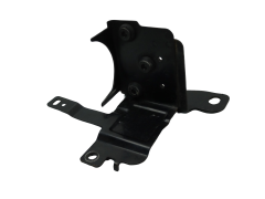 Beslag, Holder ABS KIA Picanto 2 T30 61589-44200