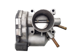 Spjældhusventil 030133062C 0280750095 VW Seat Audi Bosch 1276