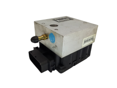 Abs Pumpe Citroen Xantia 2 9625975480 10.0948-1102.3 ATE 4355