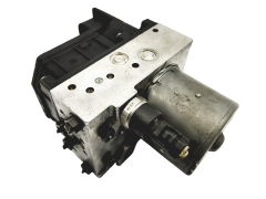 Abs Pumpe Smart Fortwo 0012793V002 0265950077 0130108078 Bosch 60206