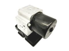 Abs Pumpe Lancia Ypsilon 51703571 54084694D TRW 60429