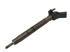 Brændstofinjektor VWAG 059130277CC 0445116040 Bosch