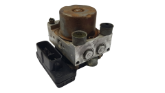 Abs Pumpe Mazda MPV LD48437AZ 1497