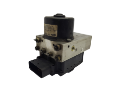 Abs Pumpe Ford Focus 98AG-2C285-BE 10.0948-0102.3 Ate 5393