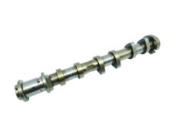 Knastaksel 9801825180 1.2 THP Citroen Peugeot 66