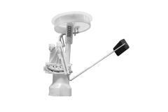 Brændstofstandsensor 6U0919181A 19190078101 VW Skoda Vika