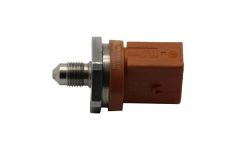 Brændstoftrykssensor Gør VW Audi Skoda 06J906051D B11840 Borsehung