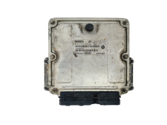Styreenhed P05094285AE 0281012121 Chrysler Bosch 41131