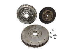 Koblingsæt Valeo 302053302R 123107186R 0.9 TCE Dacia Renault