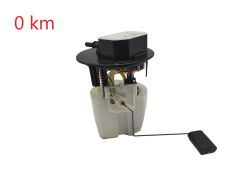Brændstofpumpe Citroen Peugeot Opel 9807056380 Delphi 0 km