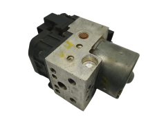 Abs Pumpe Renault 7700423034 0265216555 0273004279 63766