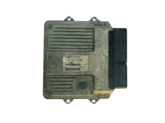 Styreenhed 55194016 MJD6JF.Y1 FGP Lancia 32813