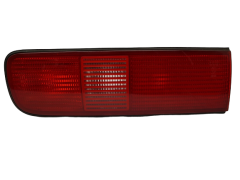 Lygte Højre Bag Safrane 7700428402 7700847099 Renault Valeo