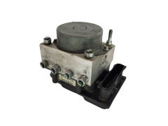 Abs Pumpe Renault Clio 3 8200747140 0265800559 0265232077 Bosch 3798