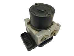 Abs Pumpe Chevrolet Kalos Aveo 96470261 96470254 Mando 65127