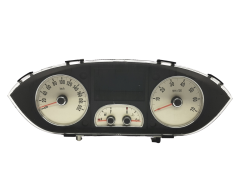 Omdrejningstæller Lancia Musa 735417167 503001190200 28728