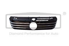 Kølergrill 561853651C 88531828602 VW Passat DPA