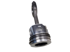 Plejlstang 619 1607373680 1628566280 1.6 HDI 8v 9H06 PSA 48