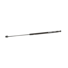 Bagklapstiver Bag Renault Scenic II OE 7700828454