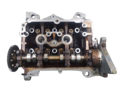 Topstykke Fiat Alfa Romeo 55242622/1 55229358 55225408 0.9 TwinAir