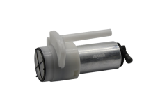 Brændstofpumpe Gør VW Skoda 1H0906091D 19060047501 Vika