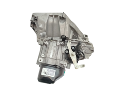 Gearkasse Ny Original JH3362 320103705R Renault Nissan 1.6