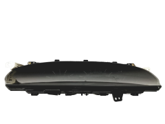 Omdrejningstæller Toyota Previa 83800-2J010 Denso