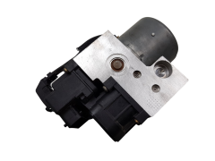 Abs Pumpe Peugeot 406 9644259680 0273004270 0265216543 1550