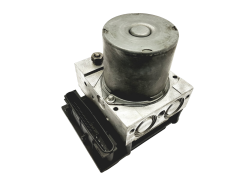 Abs Pumpe Mercedes A W169 B W245 A0044319212 0265950322 47232
